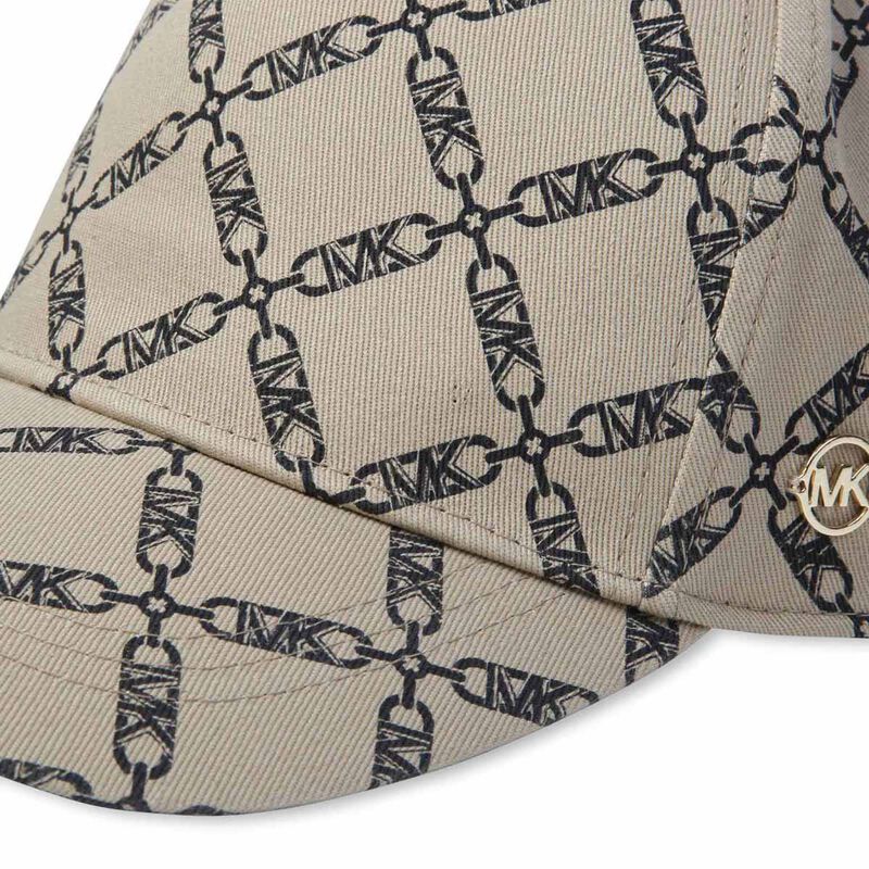 Michael Kors Empire Cap 54 - 58 image number 2