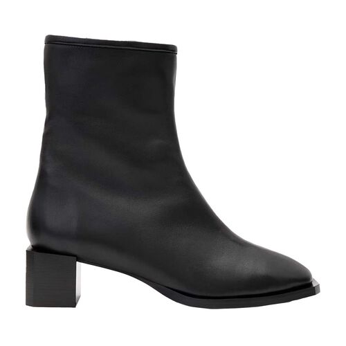 AllSaints Avril Boot