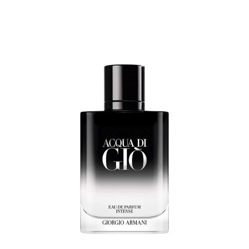 Giorgio Armani Acqua Di Gi&ograve; EDP Intense 100ml