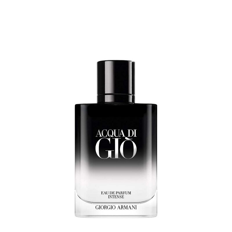 Giorgio Armani Acqua Di Gi&ograve; EDP Intense 100ml image number 0