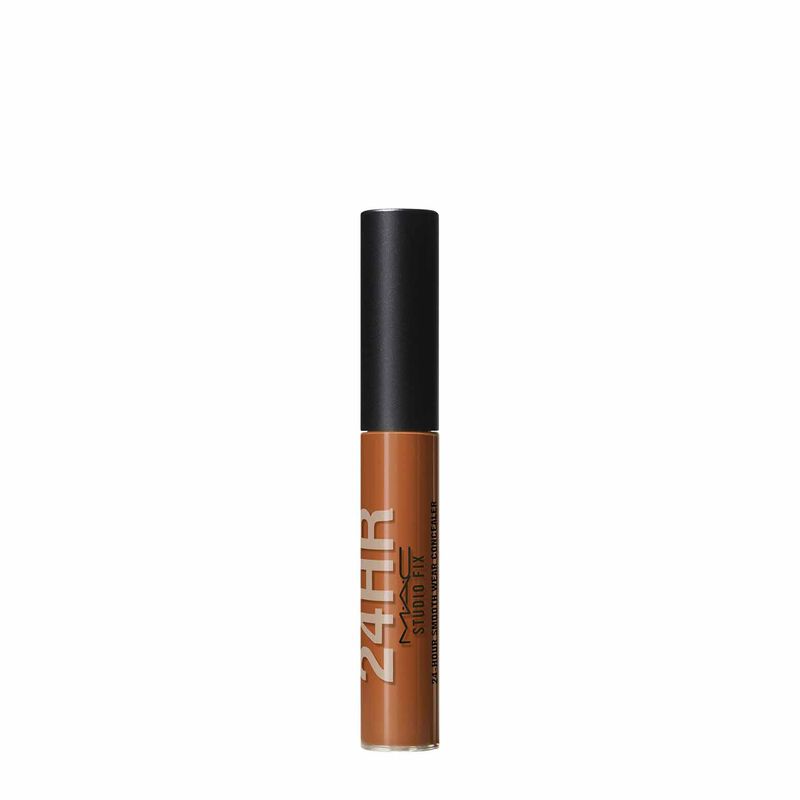MAC Studio Fix 24-Hour Smoth Wear Concealer image number 34