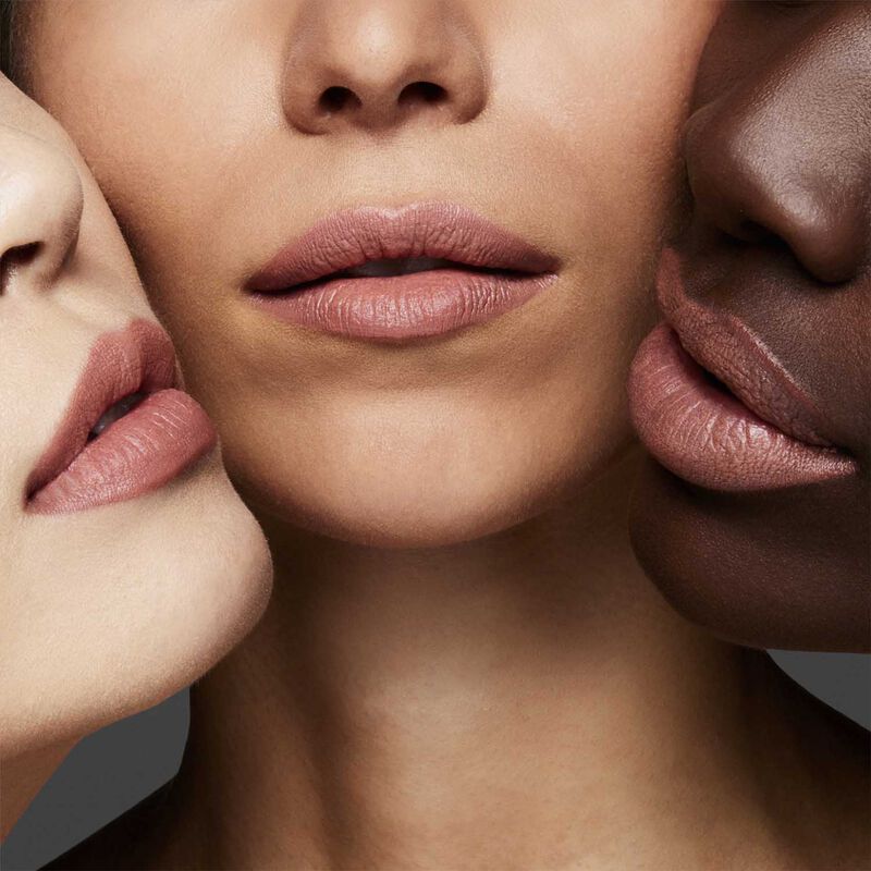 Tom Ford Lip Color Matte image number 21