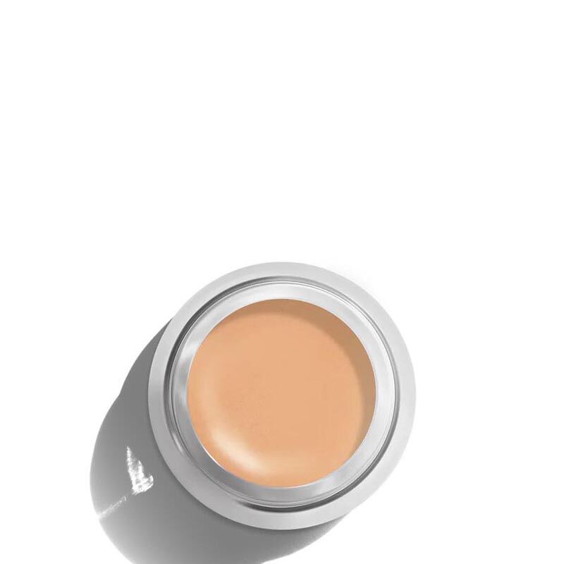 Aleph Beauty Concealer / Foundation image number 3