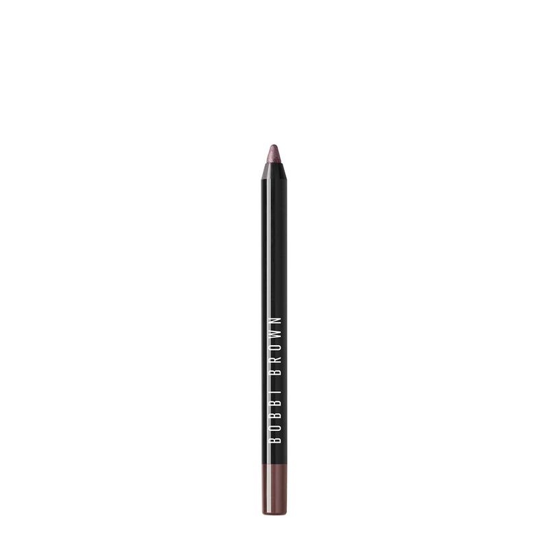 Bobbi Brown 24-Hour Kajal Liner Waterproof image number 12