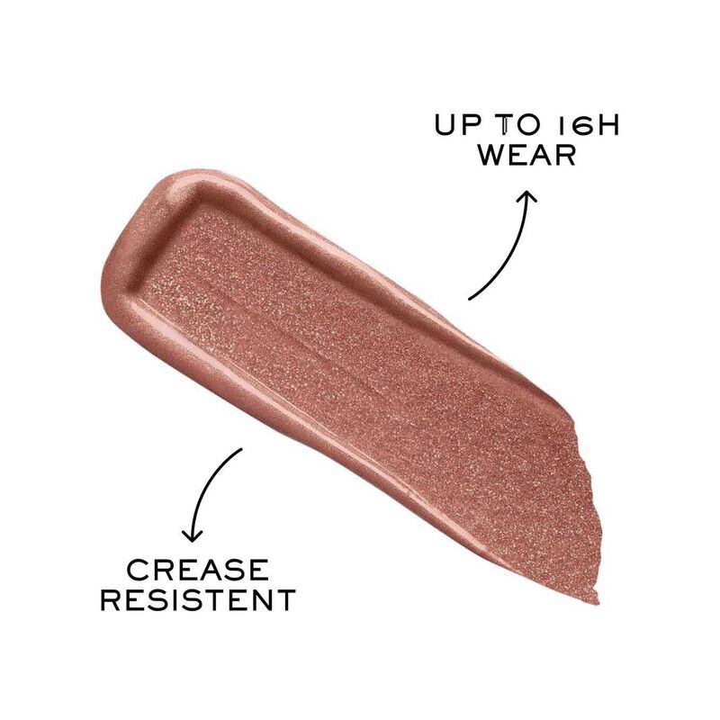 Lanc&ocirc;me Id&ocirc;le Tint Liquid Eye & Cheek Blush image number 1