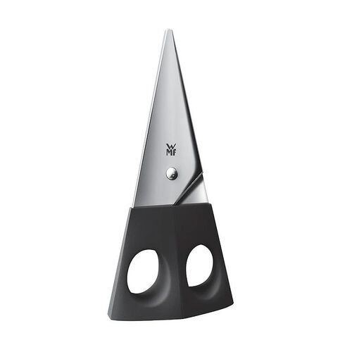 WMF Herb Scissors 13cm