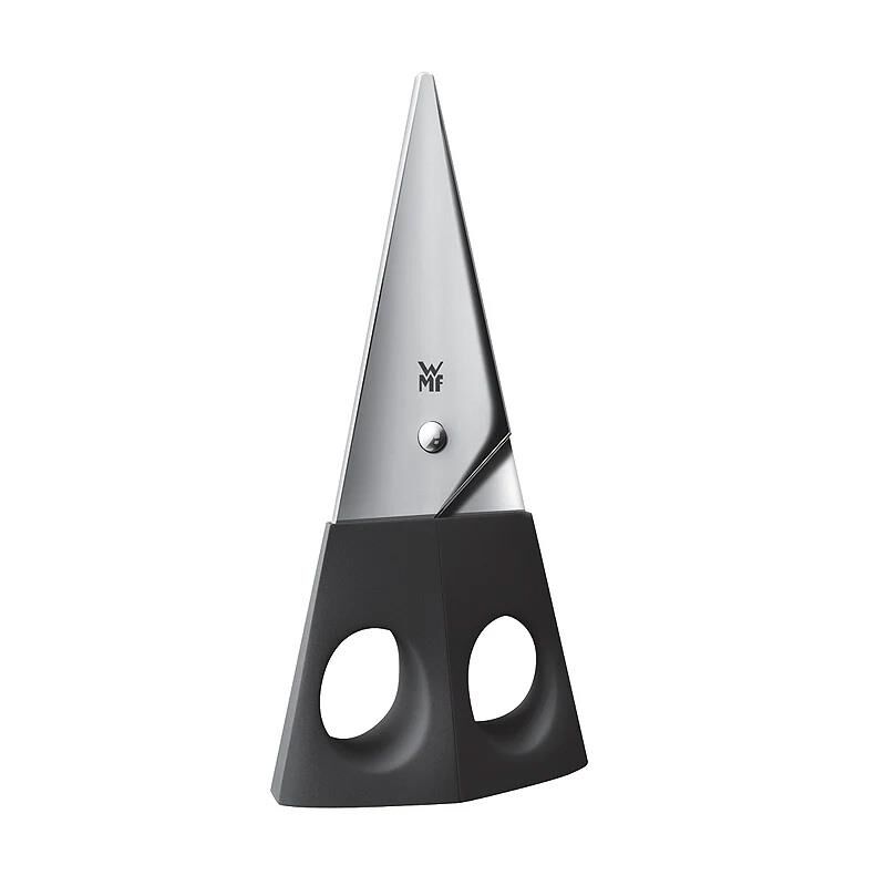 WMF Herb Scissors 13cm image number 0