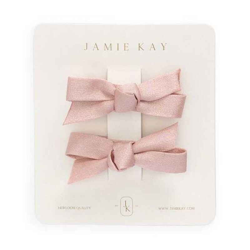 Jamie Kay Ira Clip image number 0