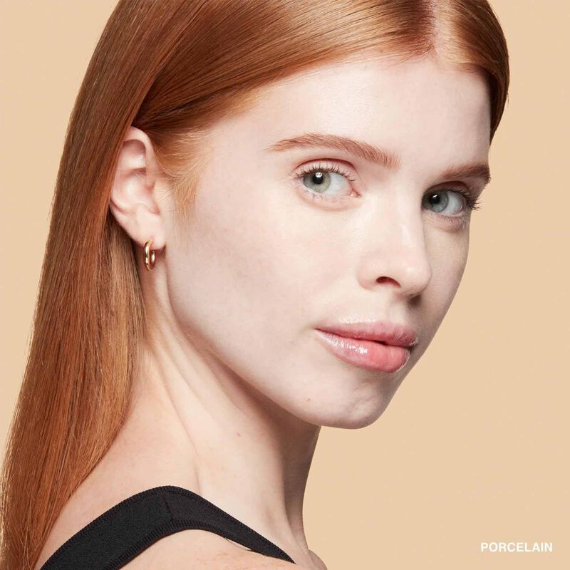 Bobbi Brown  Skin Full Cover Concealer image number 41