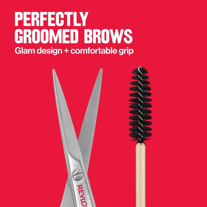 Revlon Designer Collection Brow Set image number 1