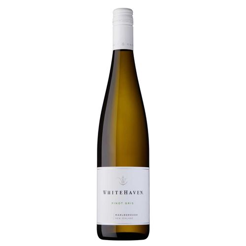 Whitehaven Pinot Gris 750ml