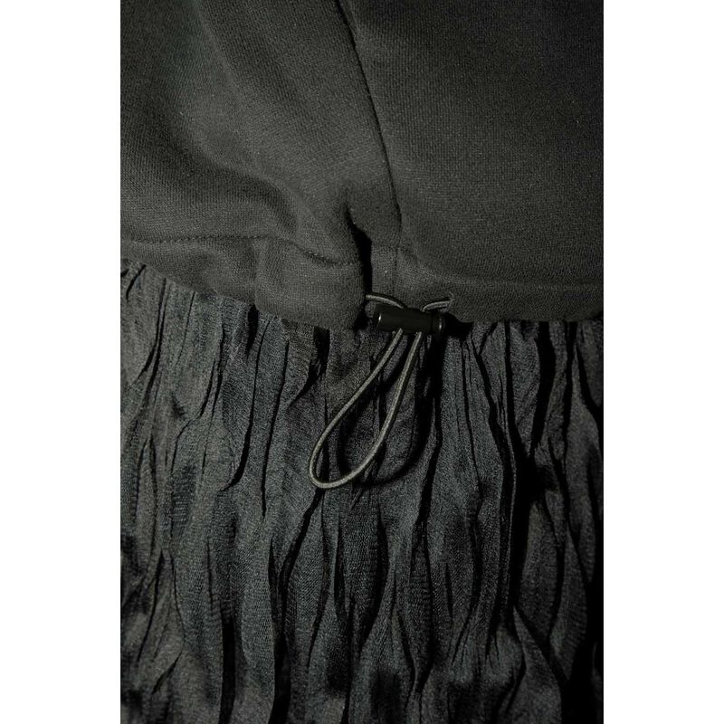 Curate Sleeve This Town Jacket image number 2