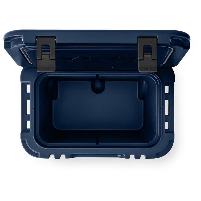 YETI Roadie® 32 Wheeled Cooler image number 2