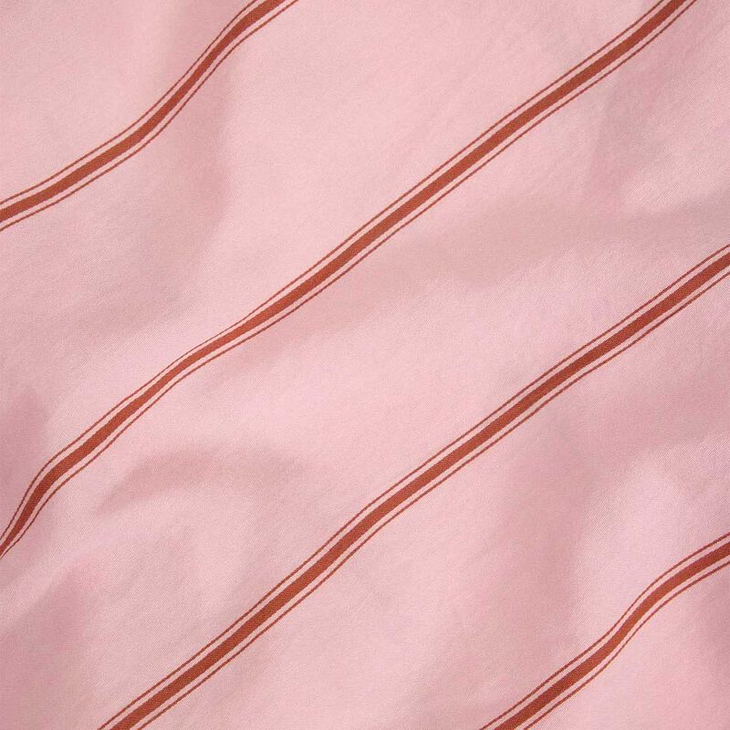 HOMMEY. Versa European Pillowcase image number 1