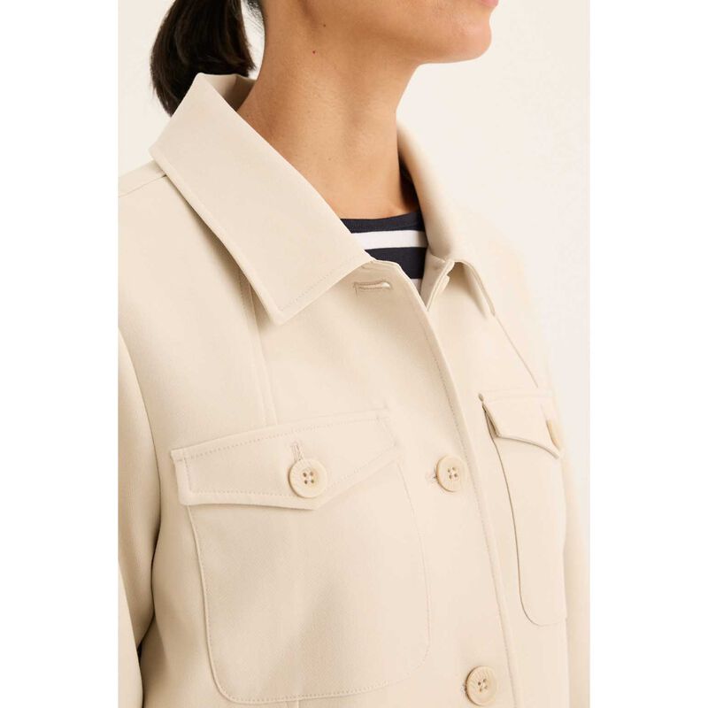 Yarra Trail Cellar Jacket image number 6