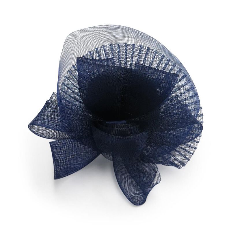 Morgan & Taylor Simone Fascinator image number 2