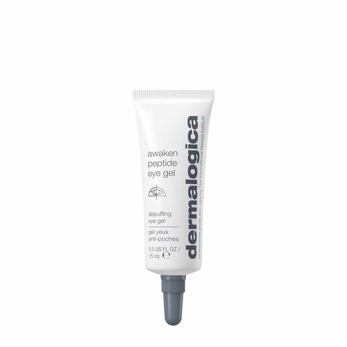 Dermalogica Awaken Peptide Eye Gel 15ml
