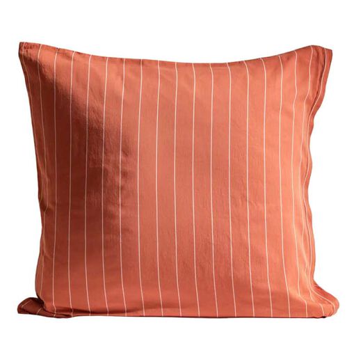 HOMMEY. Versa European Pillowcase 60 X 60cm