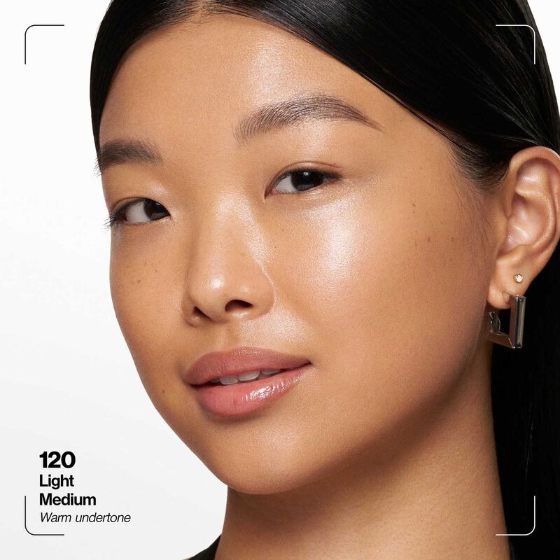 Revlon Photoready&trade; Lift & Fill Skin Tint image number 5