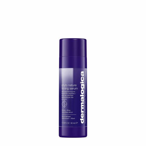 Dermalogica Phyto Nature Firming Serum 40ml