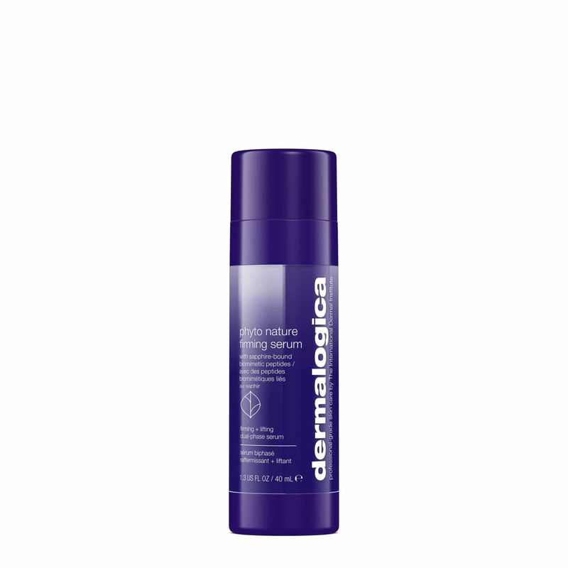 Dermalogica Phyto Nature Firming Serum 40ml image number 0