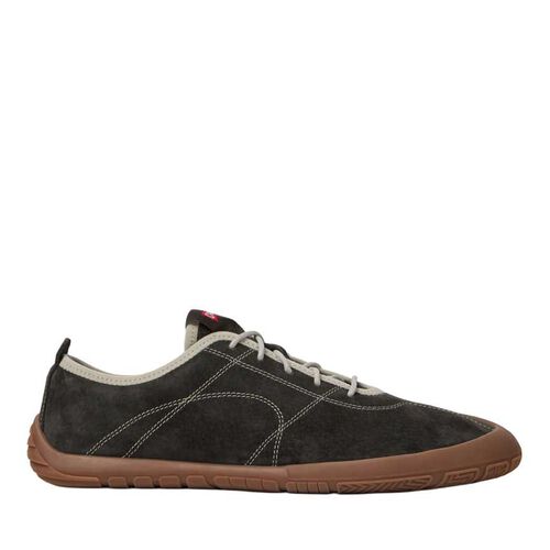 Camper Peu Path+ Grey