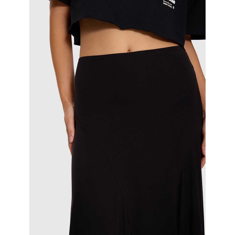 Thrills Sienna Midi Skirt image number 2