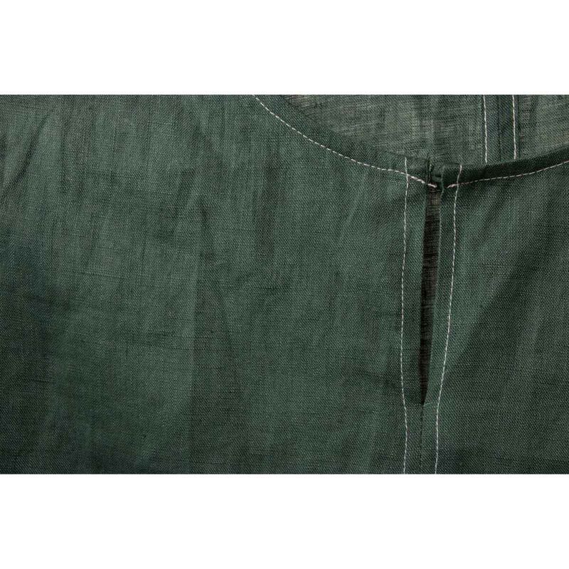 B Essentials by Ballantynes Stitch Detail Top image number 6