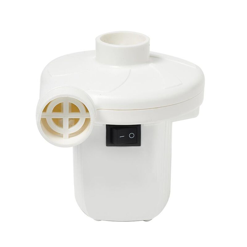 SUNNYLiFE Electric Air Pump image number 0