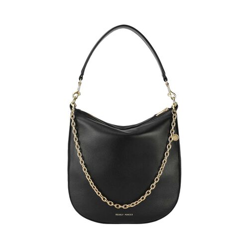 Deadly Ponies Mr Sling