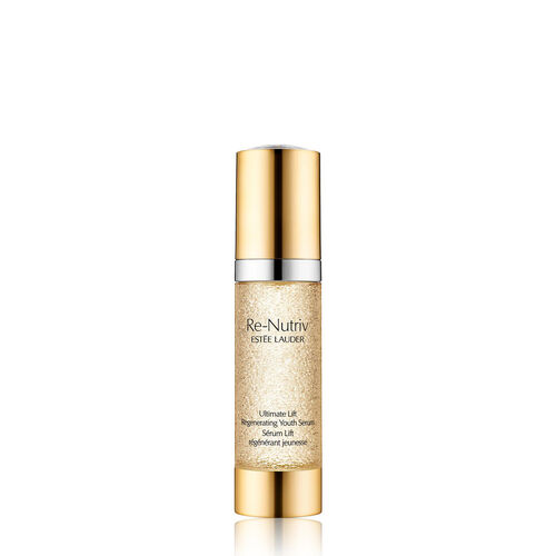 Estée Lauder Re-Nutriv Ultimate Lift Regenerating Youth Serum