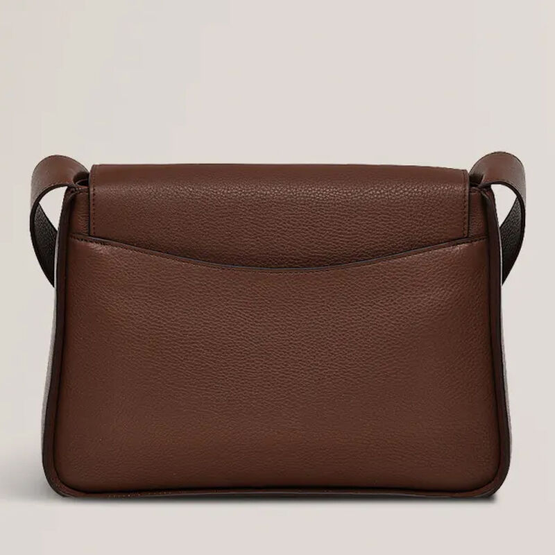 Radley Westwell Lane - Medium Flapover Crossbody Bag image number 1