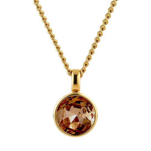 Dyrberg Kern Ette Necklace