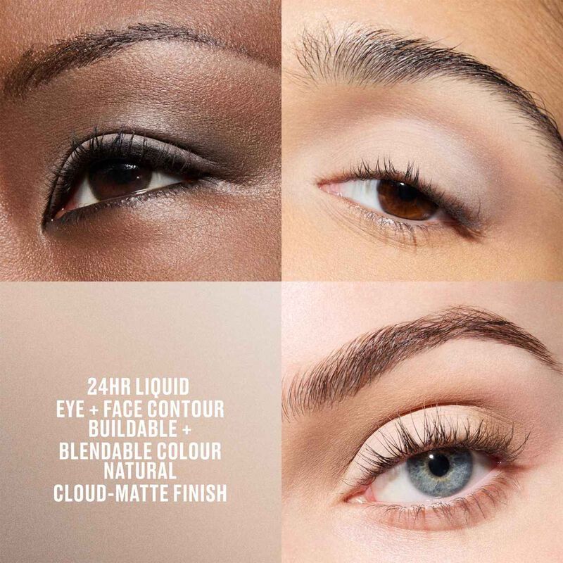 MAC Multisculpt Matte Liquid Colour image number 2