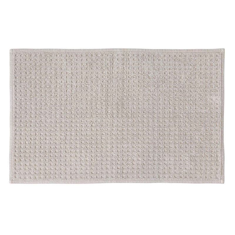 Wallace Cotton Solace Bath Mat image number 1