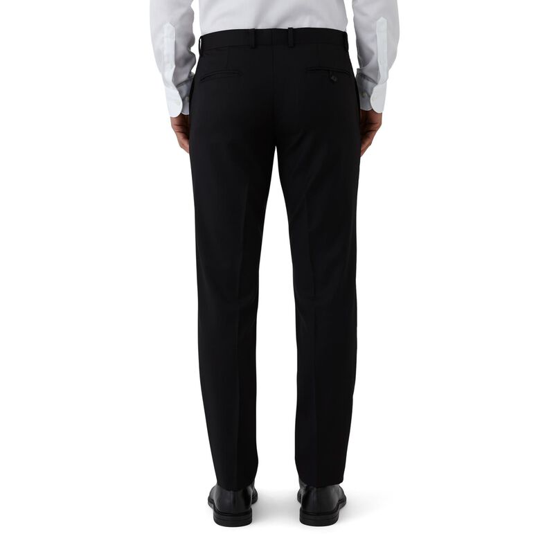 Joe Black Razor Fjv032 Separate Trouser image number 1