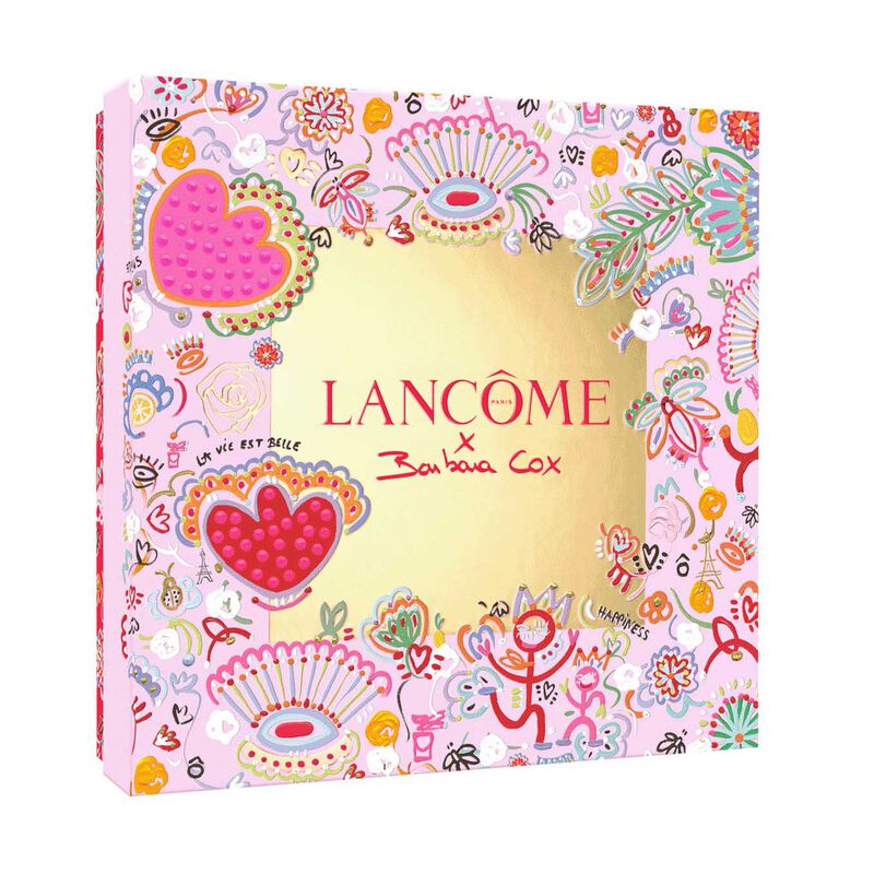 Lanc&ocirc;me La Vie est Belle EDP 30ml Mother's Day Gift Set image number 3