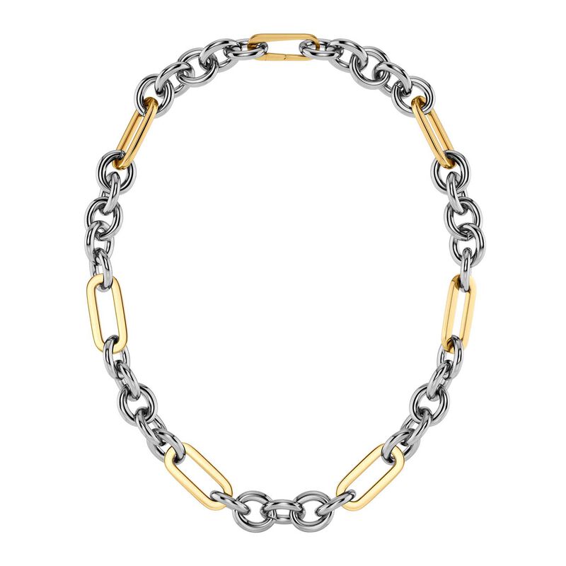 Edblad Medley Necklace image number 2