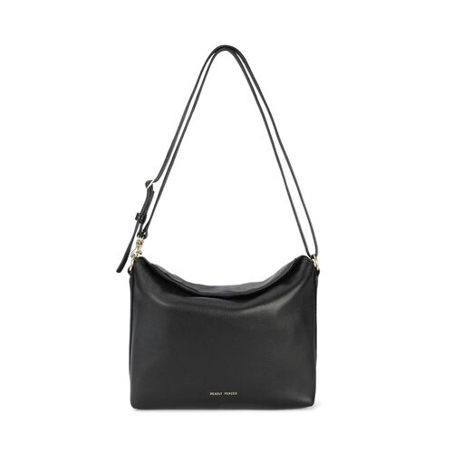 Deadly Ponies Mr Piper