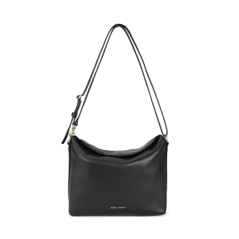 Deadly Ponies Mr Piper image number 0