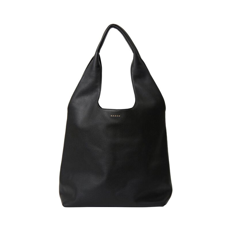 Saben Knox Shoulder Bag image number 0