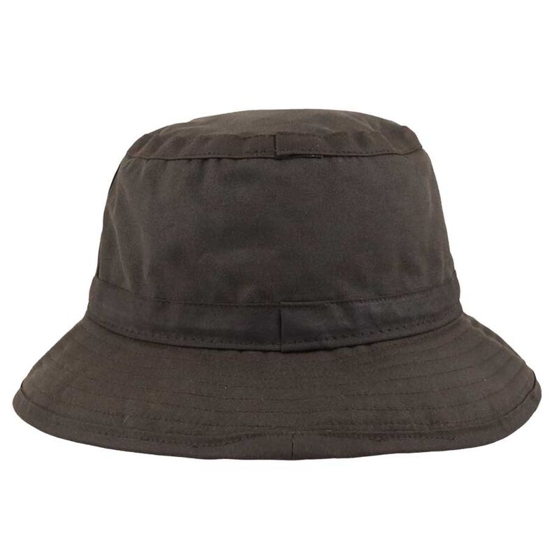 Hills Hats The Storm image number 2