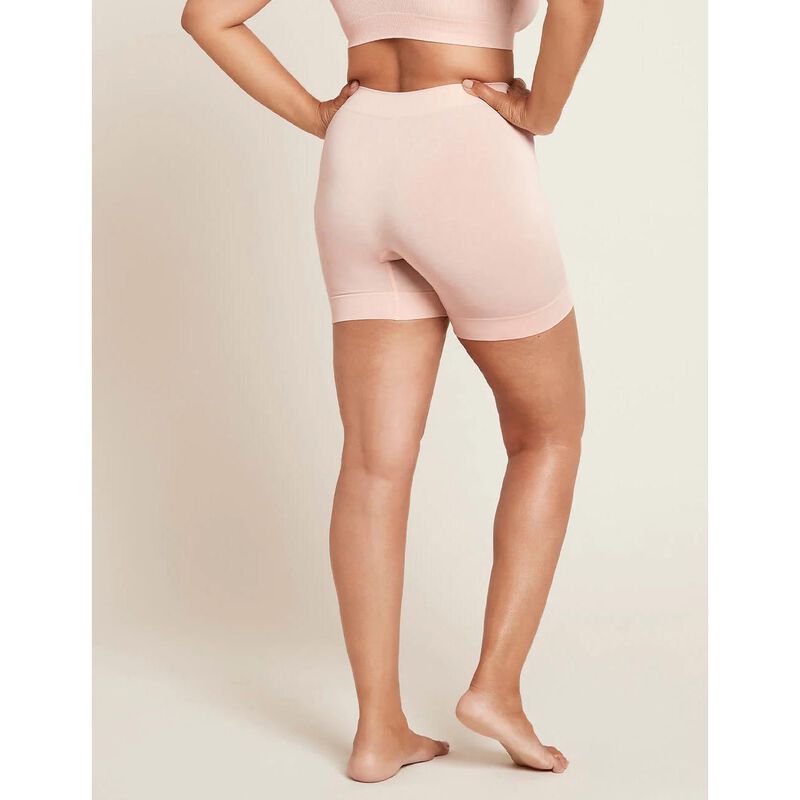Boody Seamfree Undershort image number 1