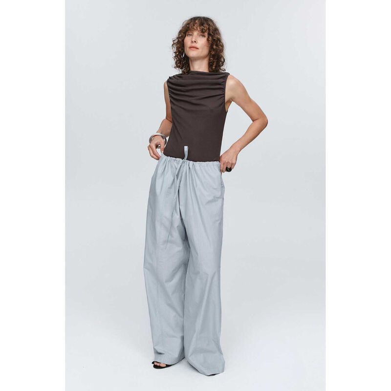Marle Mala Pant image number 3