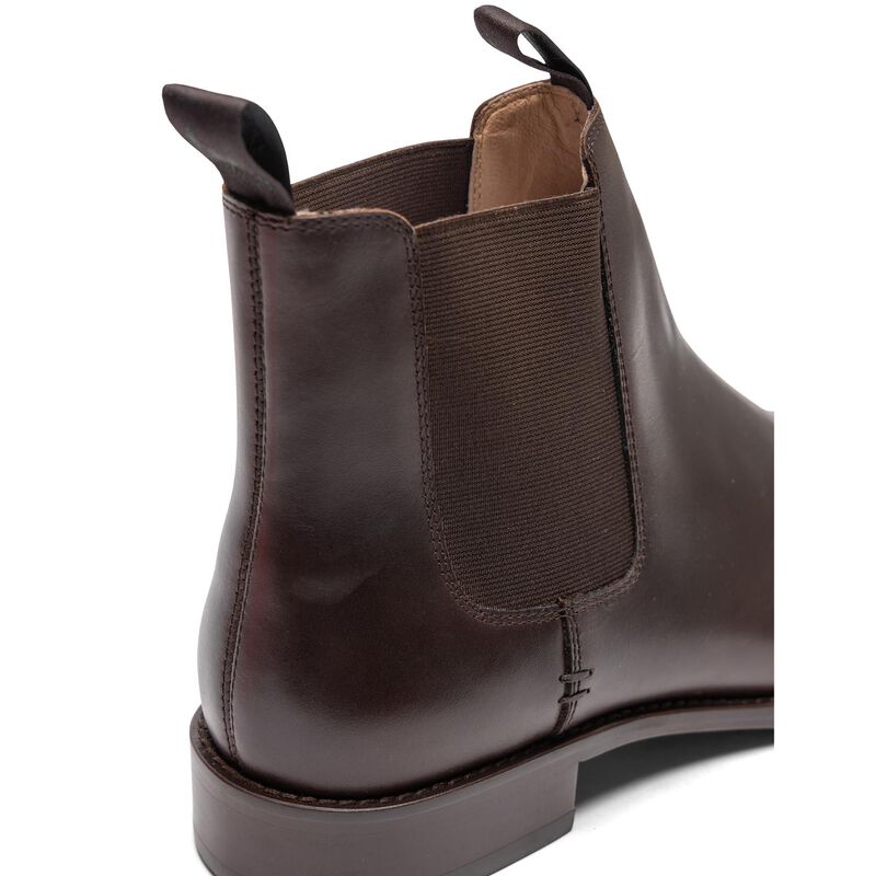 Rodd & Gunn Farmlands Chelsea Boot image number 2