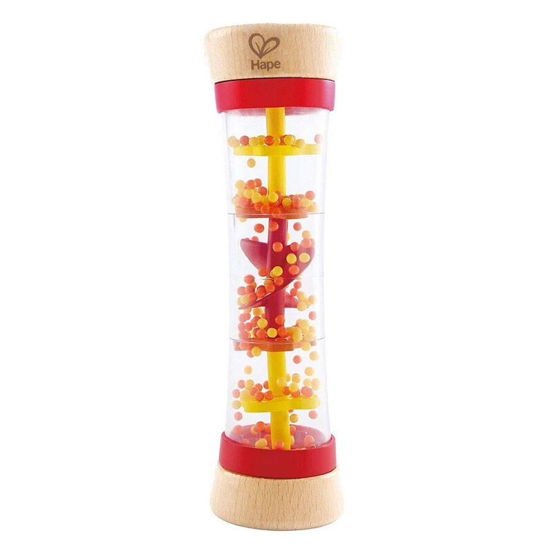 Hape Beaded Raindrops image number 1