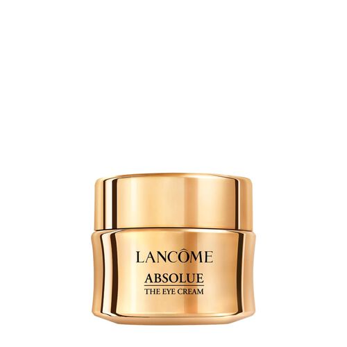 Lancôme Absolue Eye Cream 20ml