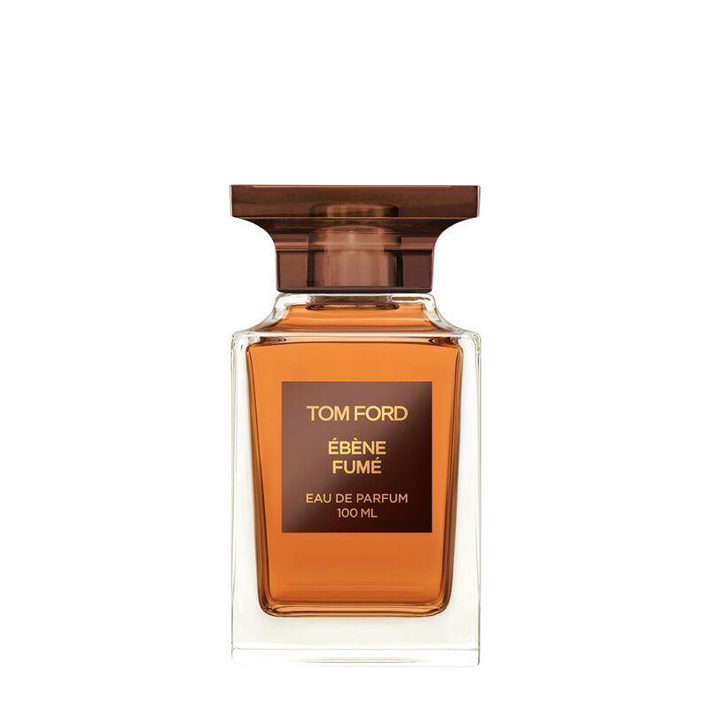 Tom Ford &Eacute;b&egrave;ne Fum&eacute; Eau de Parfum 100ml image number 0