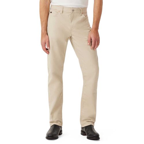 R.M. Williams Ramco 5 Pocket