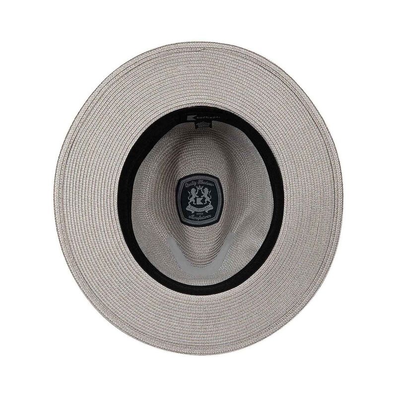 Kooringal Universal Safari Hat - Cypress image number 3